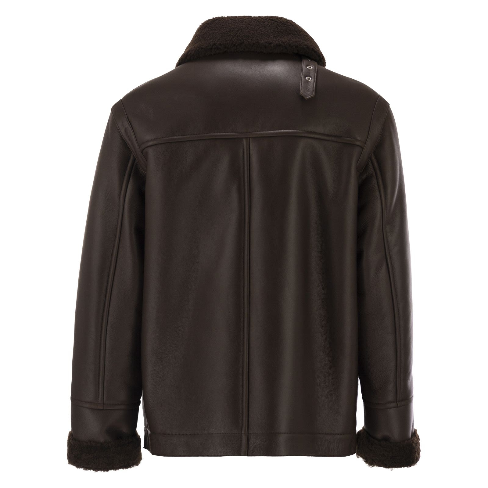 [PT TORINO] Jacket FW25 TL2PAV020LTC 22PE 0180