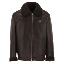 [PT TORINO] Jacket FW25 TL2PAV020LTC 22PE 0180