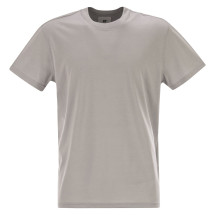 [PT TORINO] T-shirts Short Sleeve FW25 TL5STM050LEL 01CD 0220