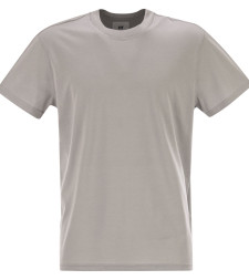 [PT TORINO] T-shirts Short Sleeve FW25 TL5STM050LEL 01CD 0220