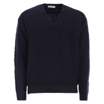 [PT TORINO] Knitwear FW25 TL4SSV120ICH 44MGP 0360