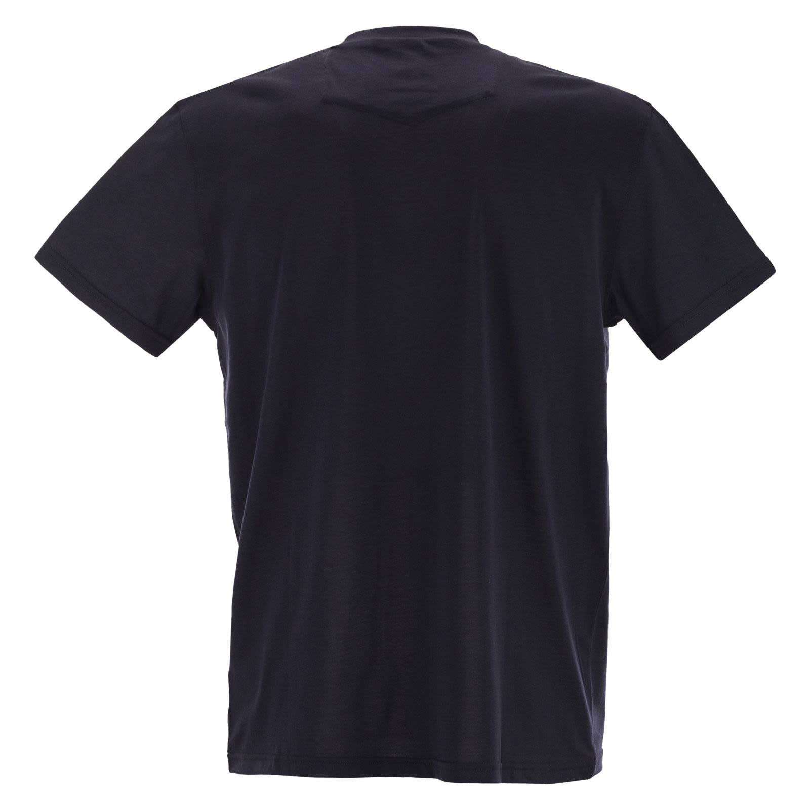 [PT TORINO] T-shirts Short Sleeve CO TL5STM050LEL 01CD 0360