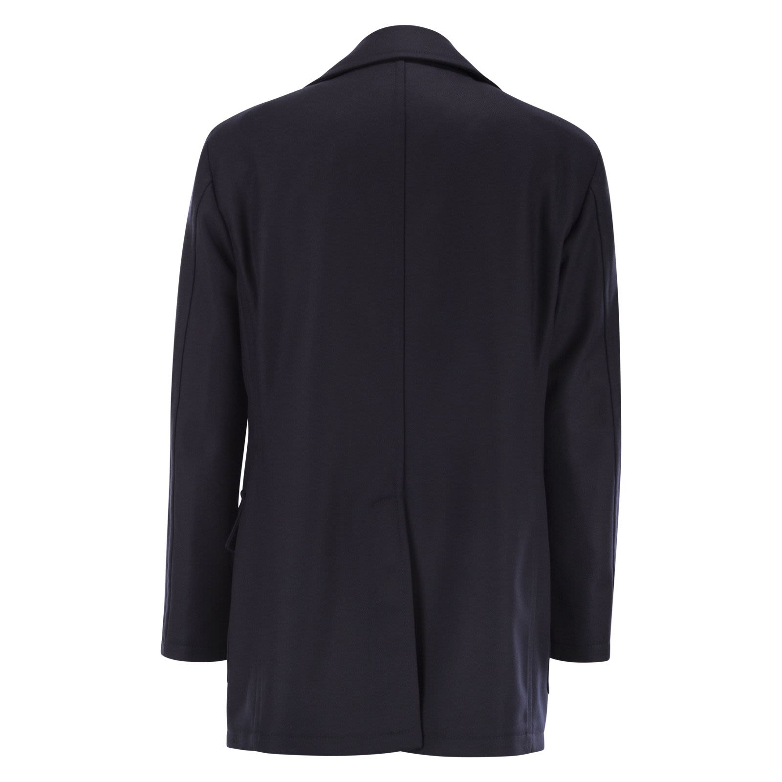 [TAGLIATORE] Coat FW25 LAWRENCE 150037 U 25I233 B1243 1254