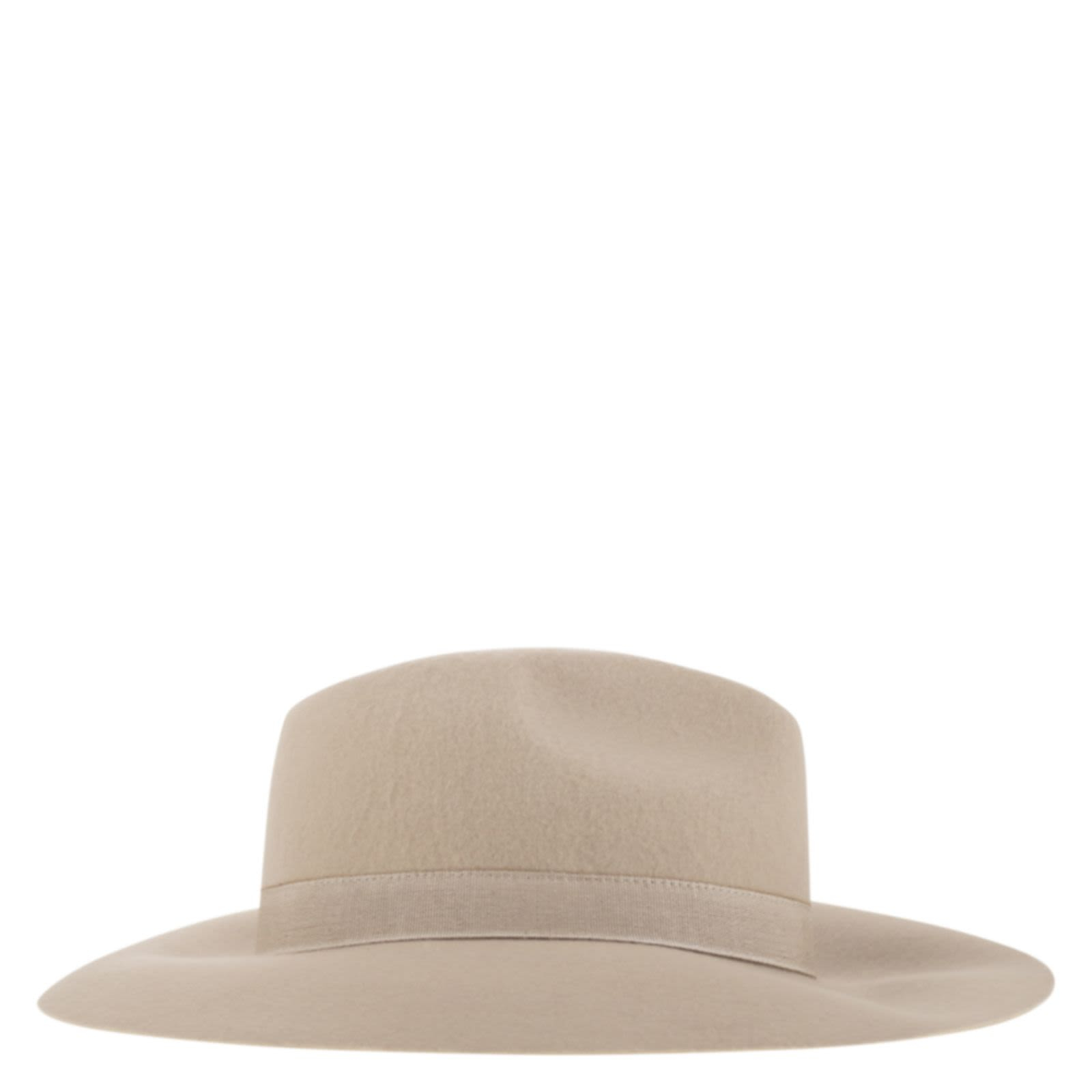 [Fay] Hat FW25 N7WF3516900WTCC205