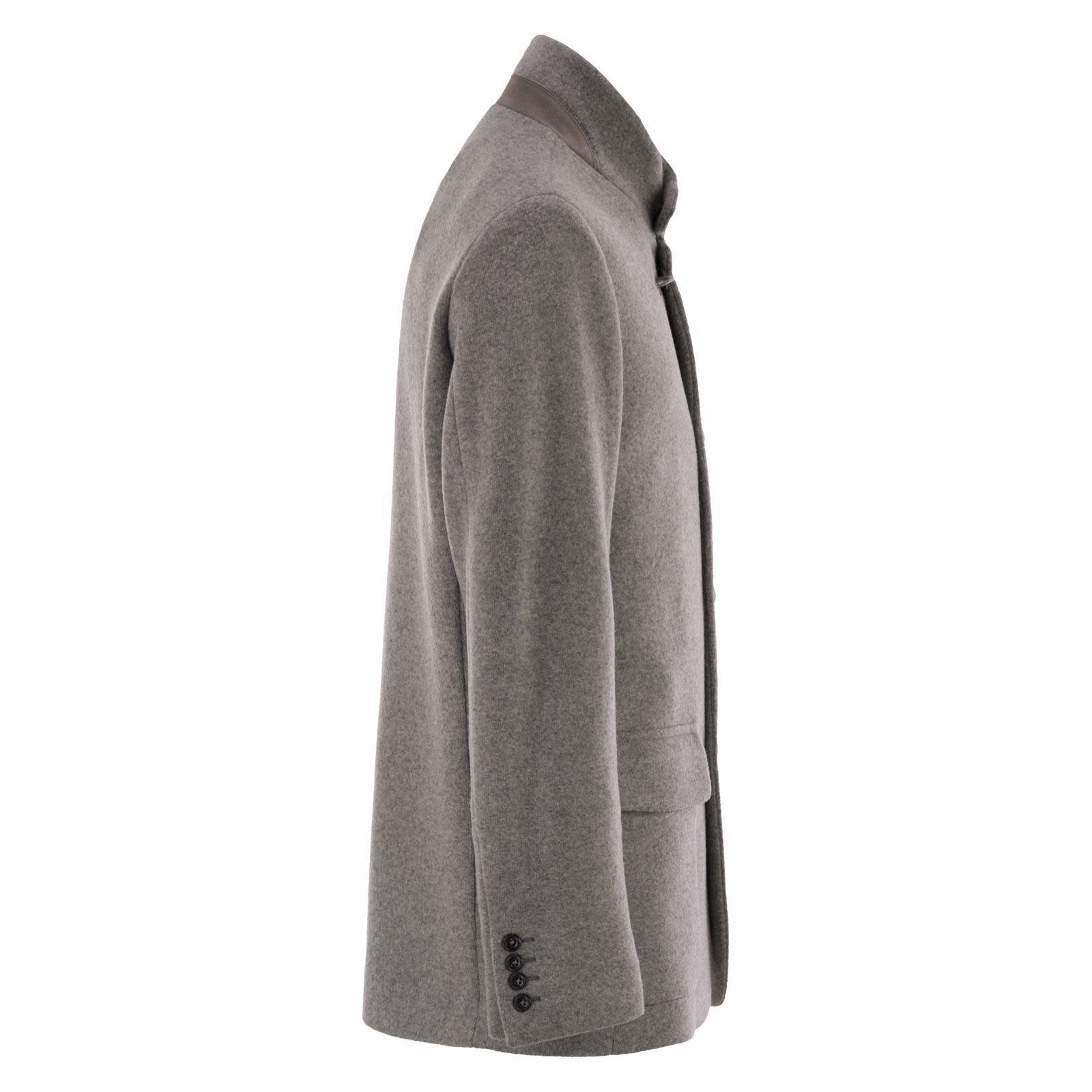 [Fay] Jacket FW25 NAM1951007JXLQB201