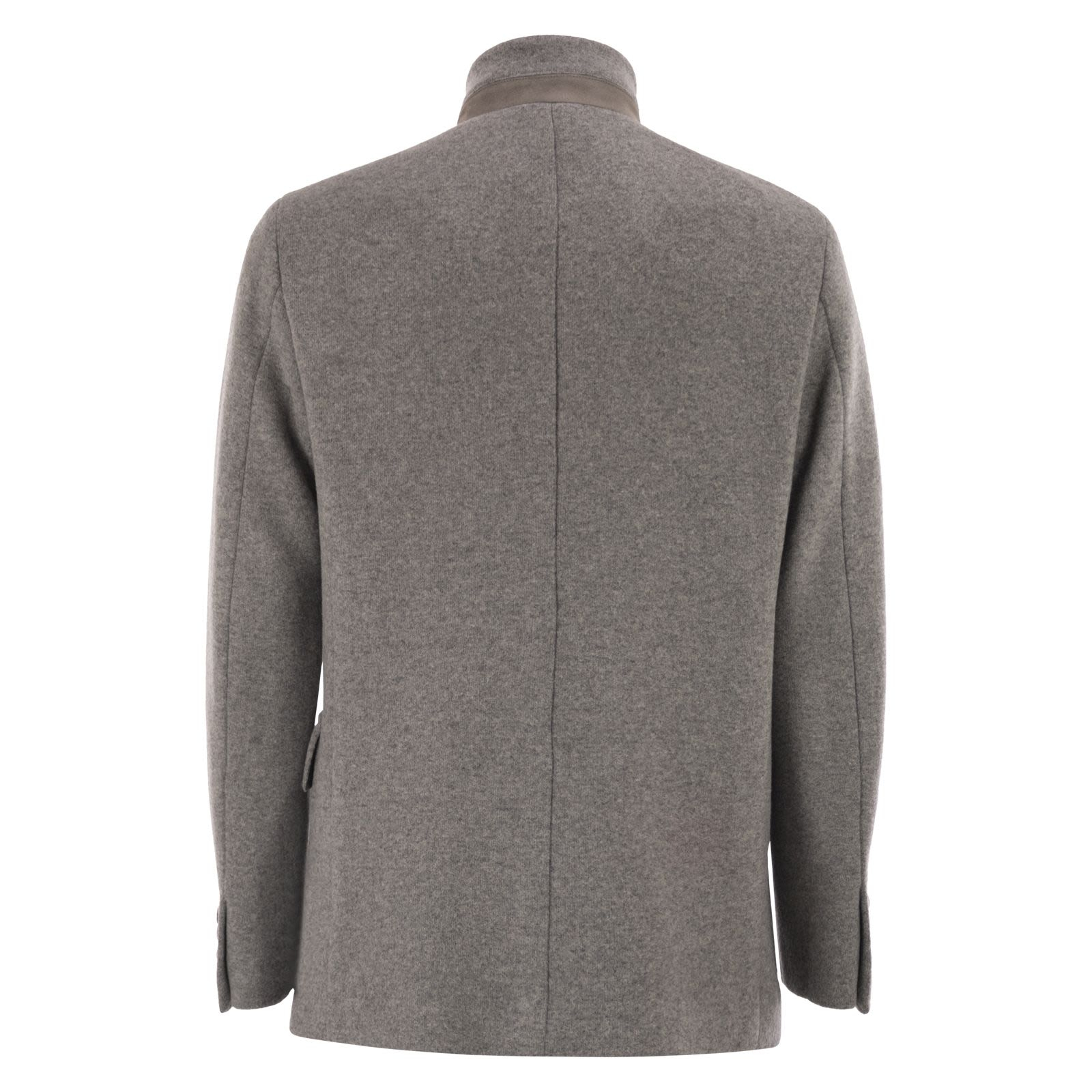 [Fay] Jacket FW25 NAM1951007JXLQB201