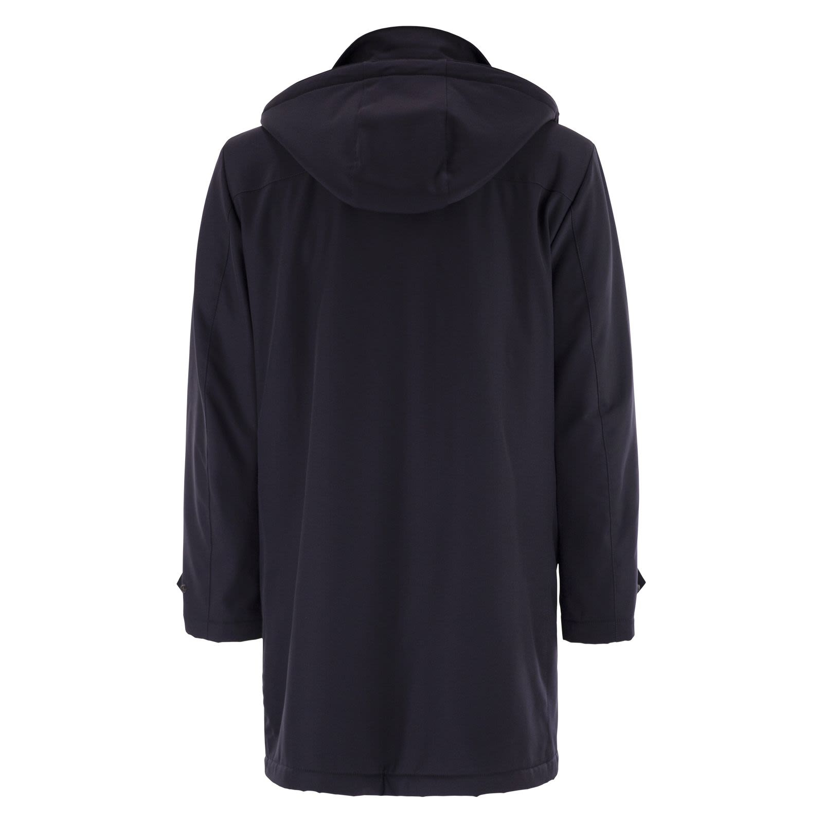[Fay] Coat FW25 NAM6151037JXRFU807