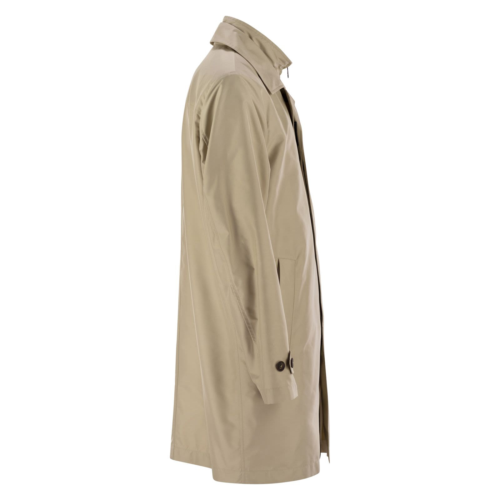 [Fay] Coat SS25 NAM62500030AXXC003