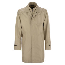 [Fay] Coat SS25 NAM62500030AXXC003