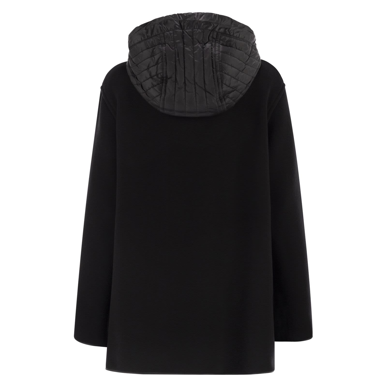 [Fay] Coat FW25 NAW13513180ZYCB999