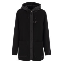 [Fay] Coat FW25 NAW13513180ZYCB999