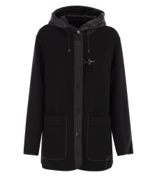 [Fay] Coat FW25 NAW13513180ZYCB999
