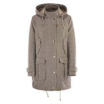 [Fay] Down jacket FW25 NAW15513220GAHC205