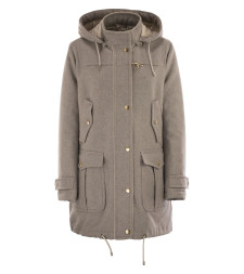 [Fay] Down jacket FW25 NAW15513220GAHC205