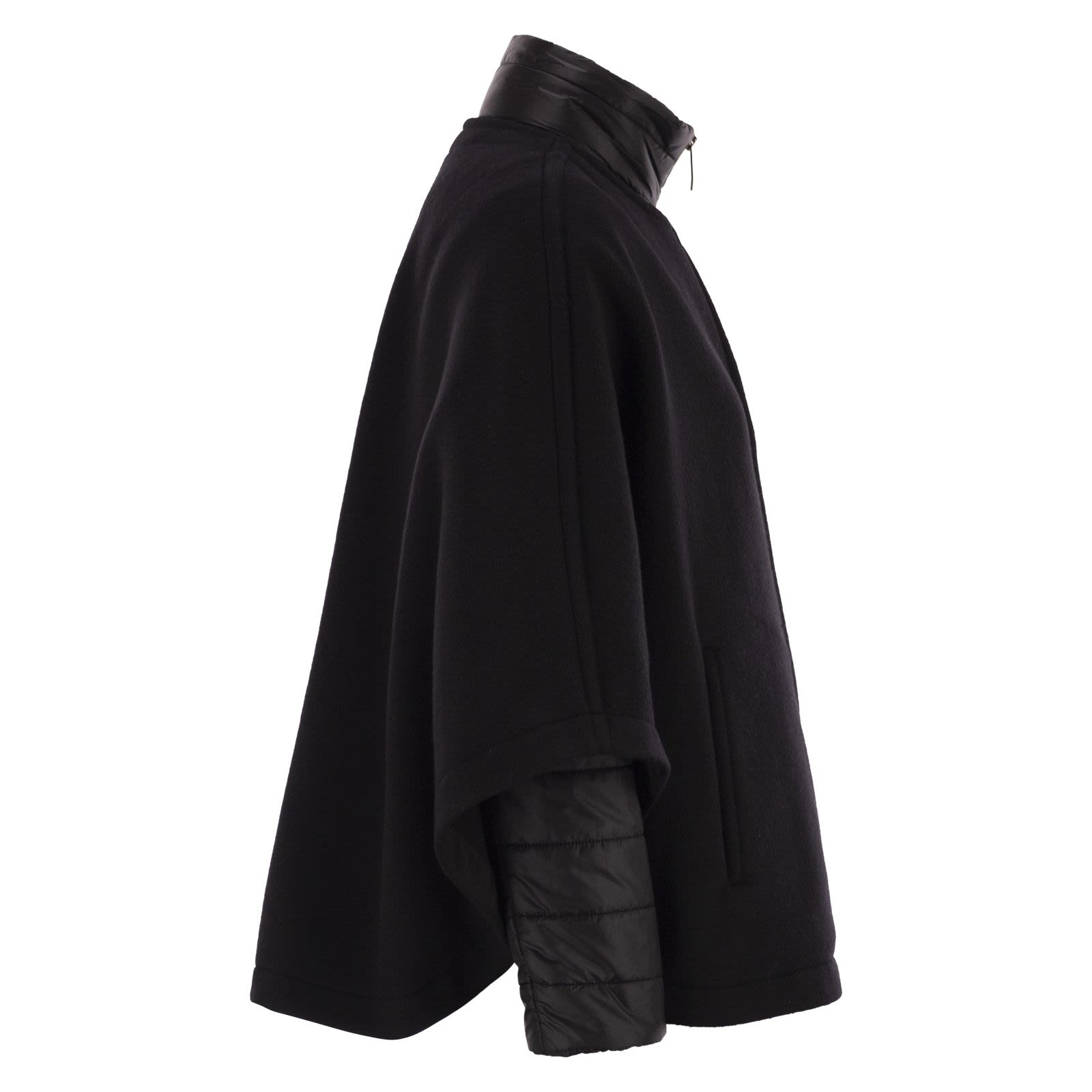[Fay] Cape FW25 NAW16513270ZYCB999