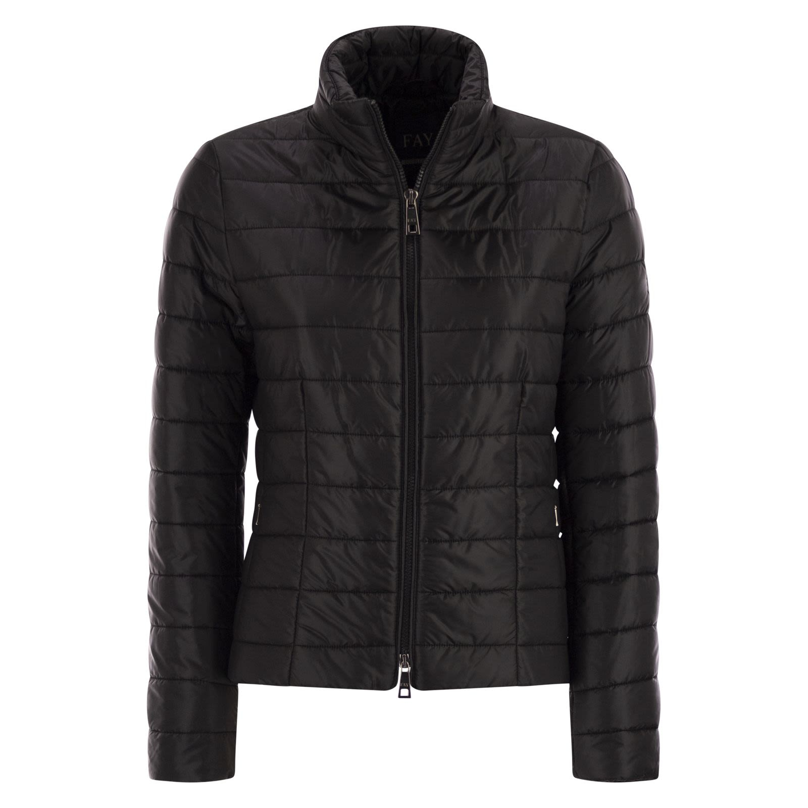 [Fay] Cape FW25 NAW16513270ZYCB999