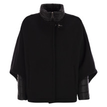[Fay] Cape FW25 NAW16513270ZYCB999