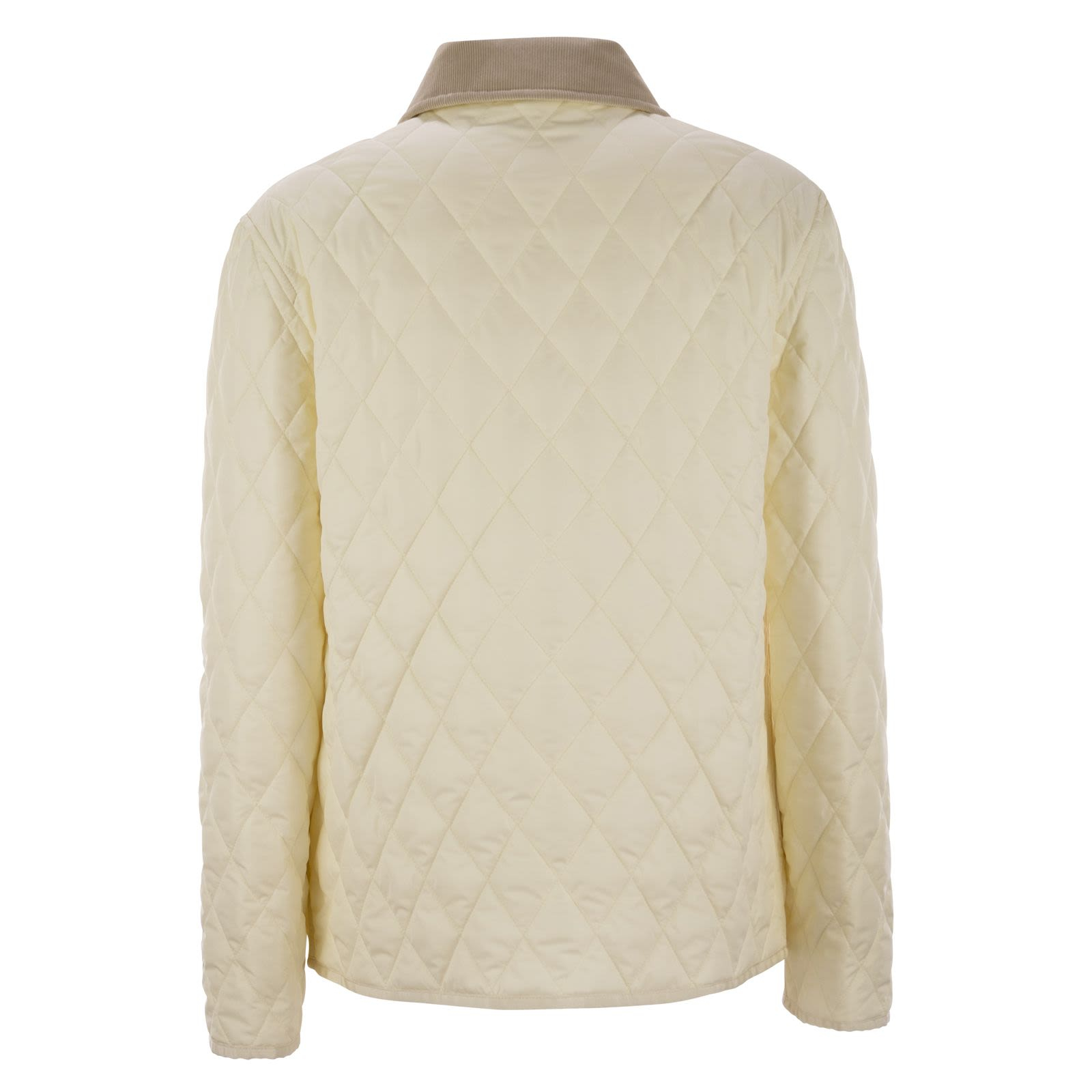 [Fay] Casual Jacket SS25 NAW22503250XBLB008