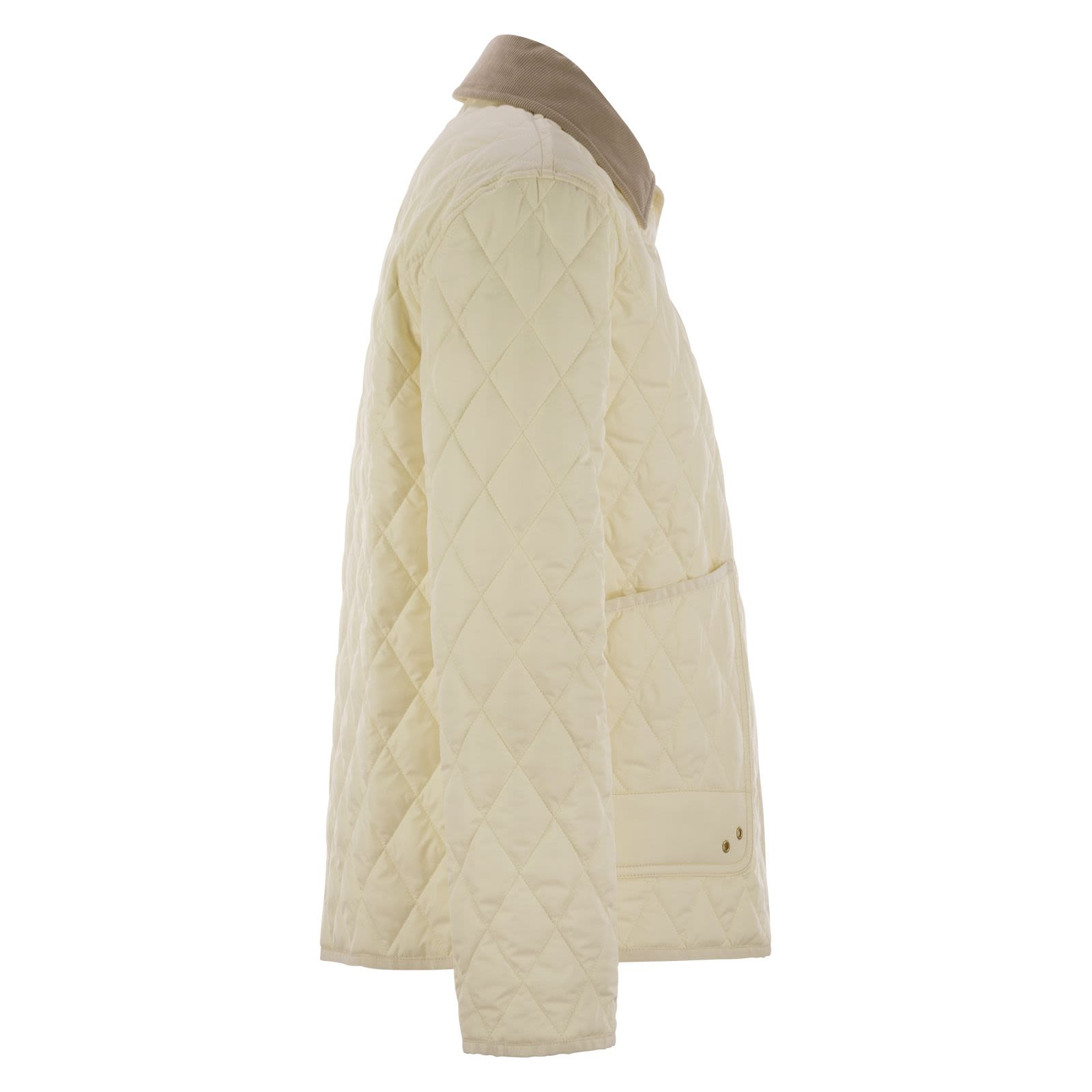 [Fay] Casual Jacket SS25 NAW22503250XBLB008