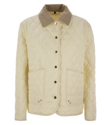 [Fay] Casual Jacket SS25 NAW22503250XBLB008