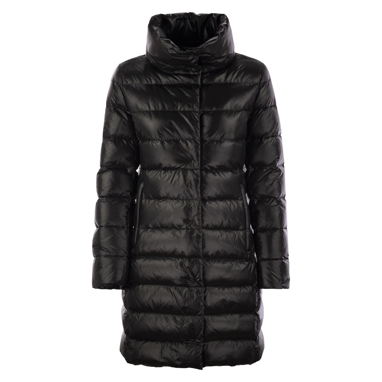 [Fay] Down jacket FW24 NAW33493500ICI B999