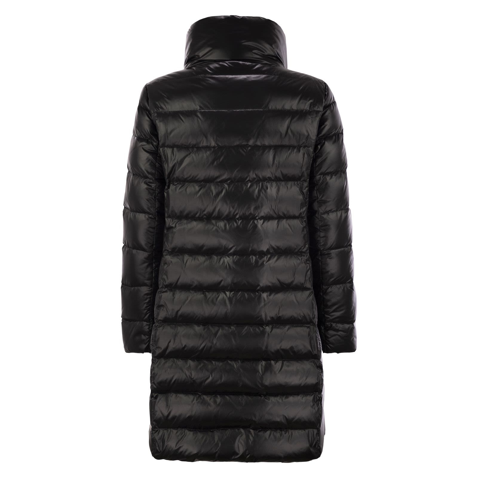 [Fay] Down jacket FW24 NAW33493500ICI B999