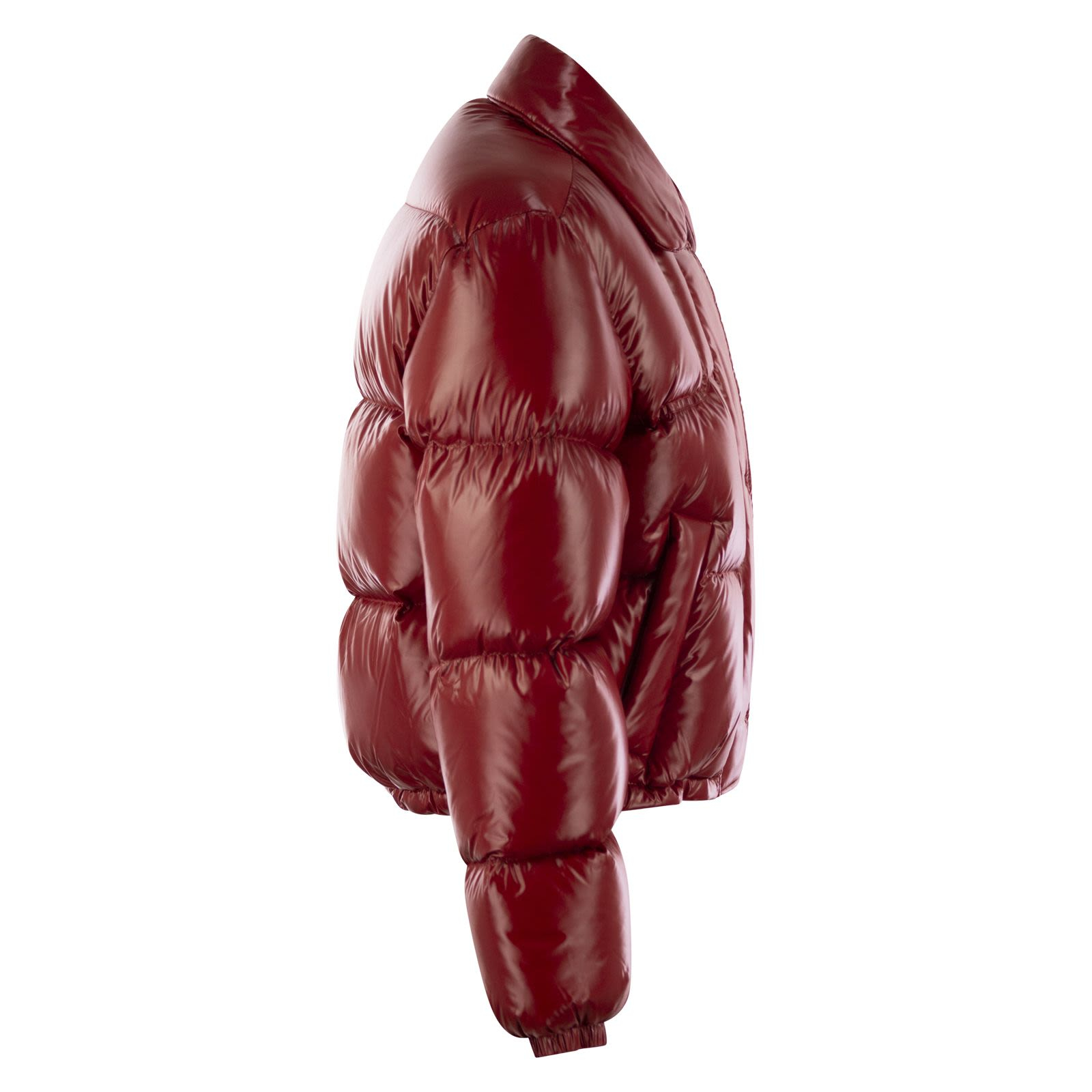 [Fay] Down jacket FW24 NAW32493120SBD R400
