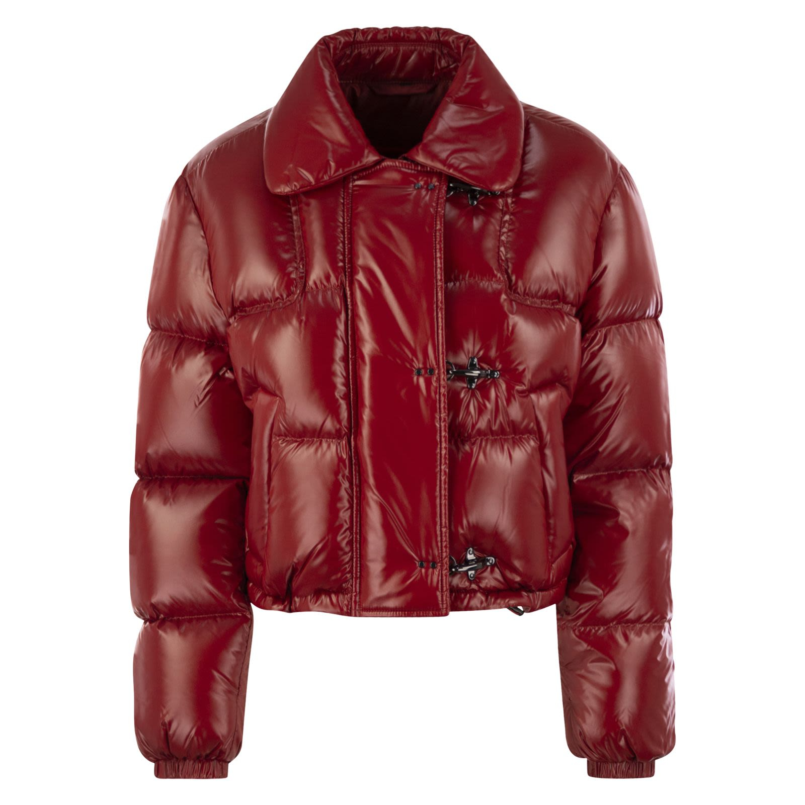 [Fay] Down jacket FW24 NAW32493120SBD R400