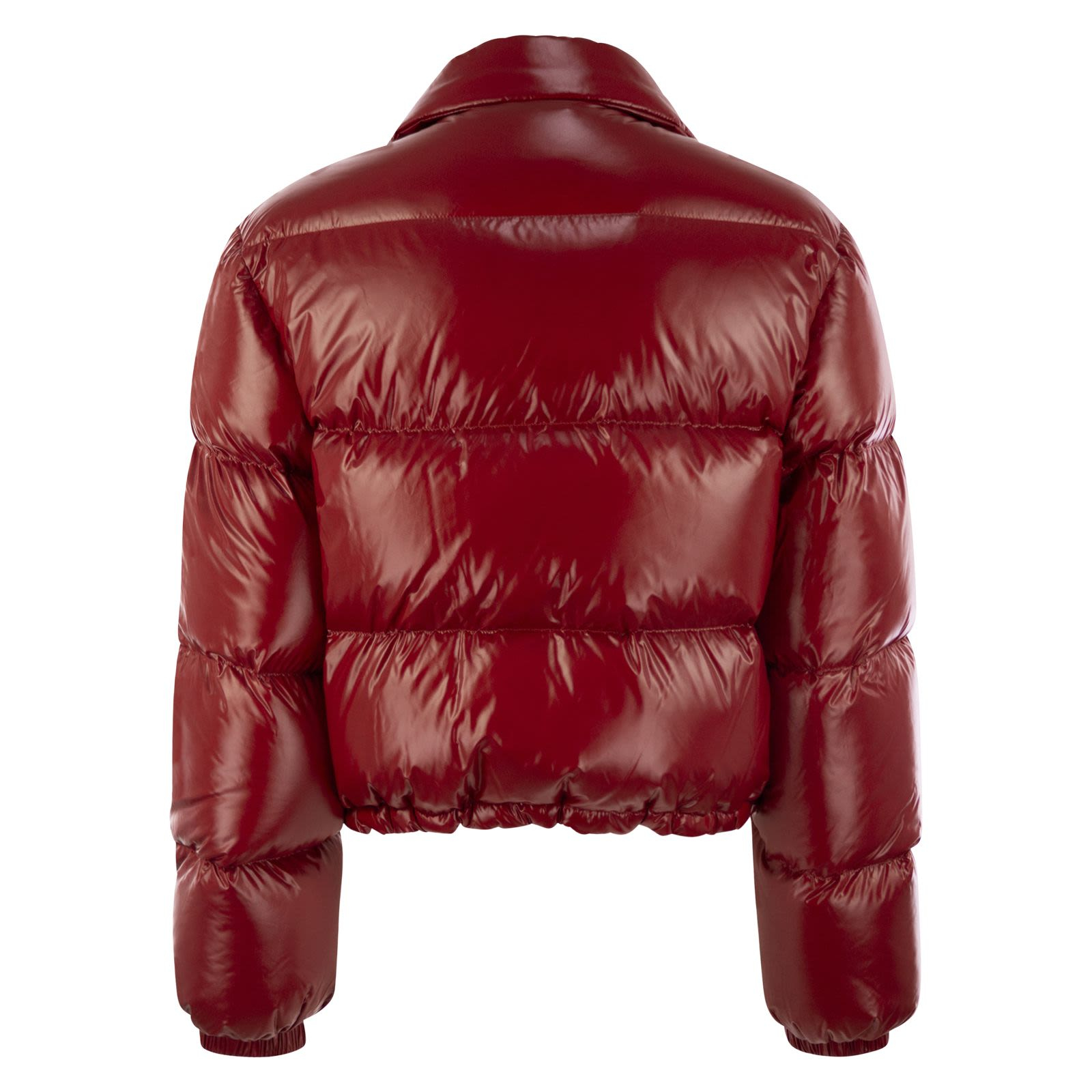 [Fay] Down jacket FW24 NAW32493120SBD R400