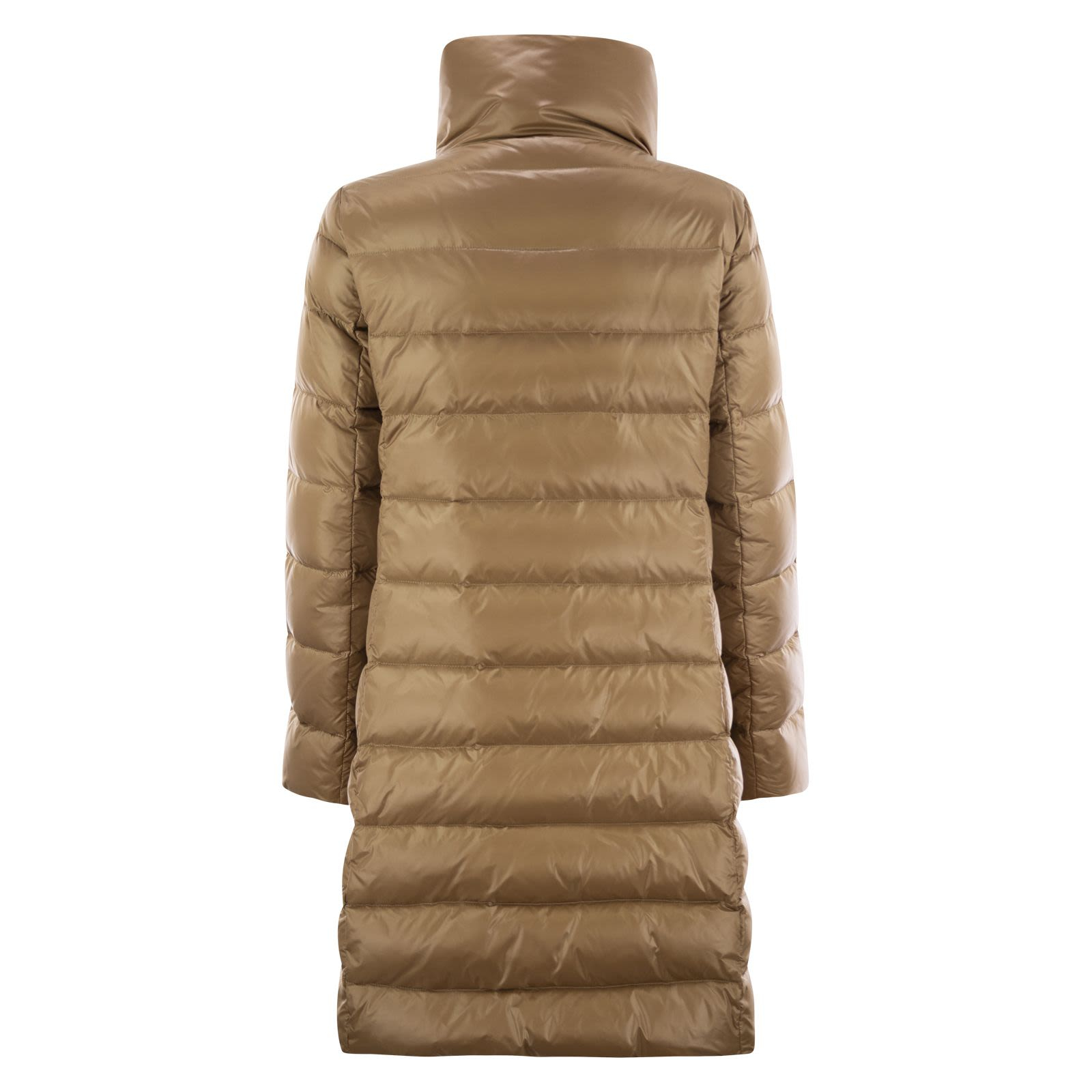 [Fay] Down jacket FW24 NAW33493500ICI C811
