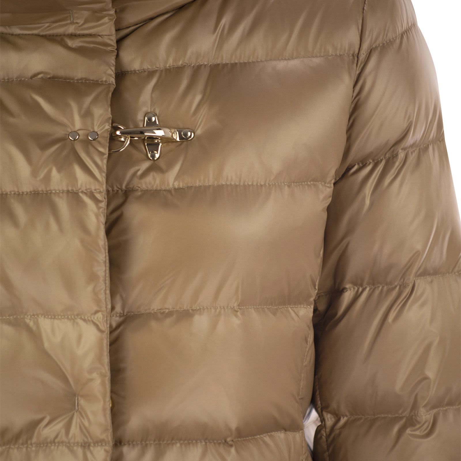 [Fay] Down jacket FW24 NAW33493500ICI C811