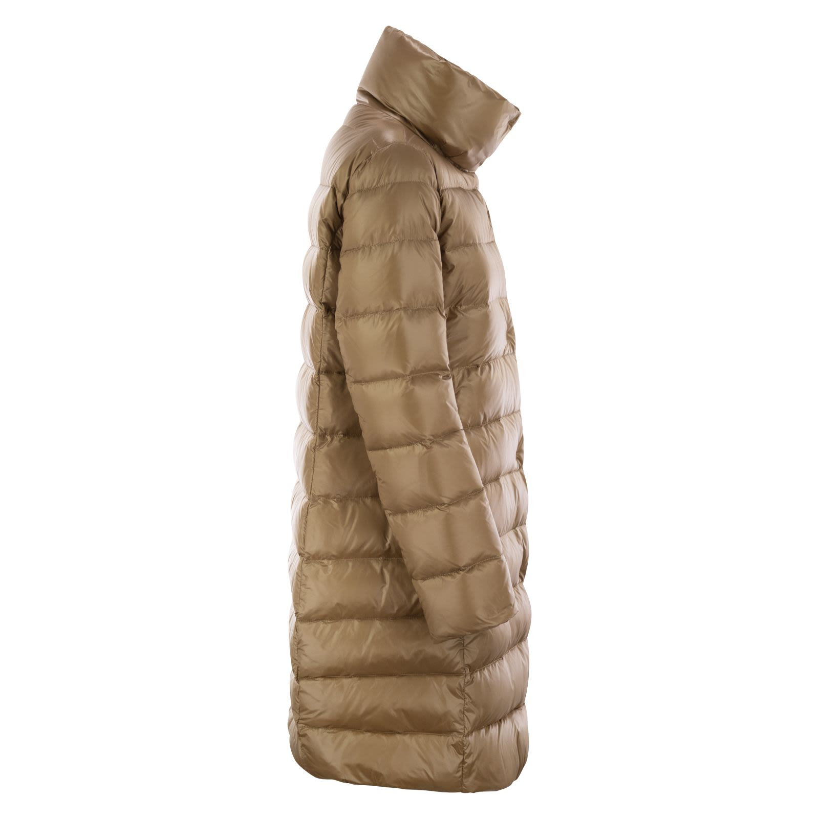 [Fay] Down jacket FW24 NAW33493500ICI C811