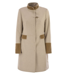 [Fay] Coat FW25 NAW50513130XMYC002