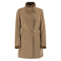 [Fay] Coat FW25 NAW50514000XMYC813