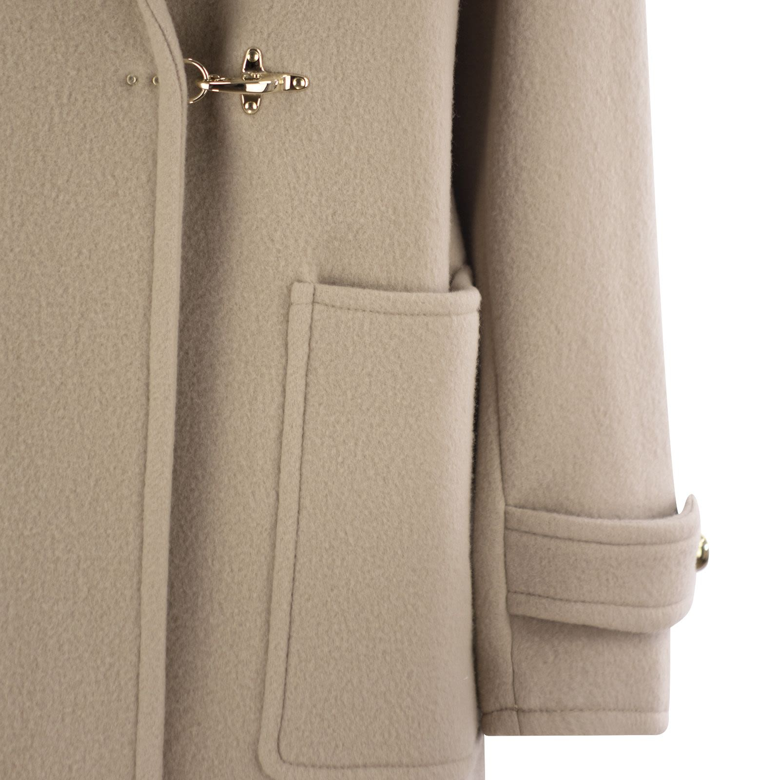 [Fay] Coat FW24 NAW54493230WIN C205