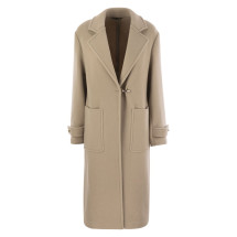 [Fay] Coat FW24 NAW54493230WIN C205