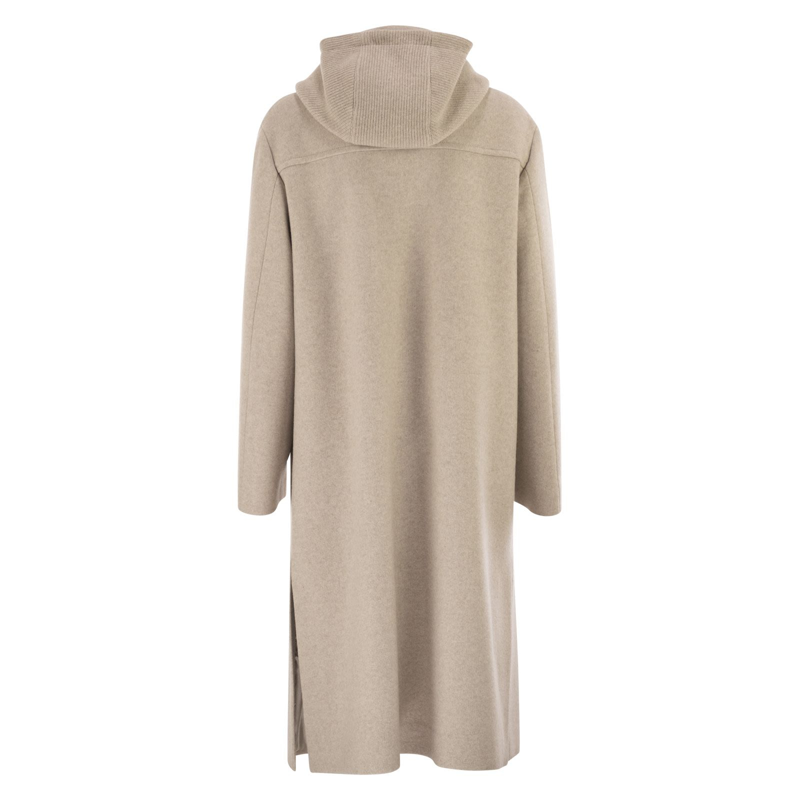 [Fay] Coat FW25 NAW5951333JXQBC205