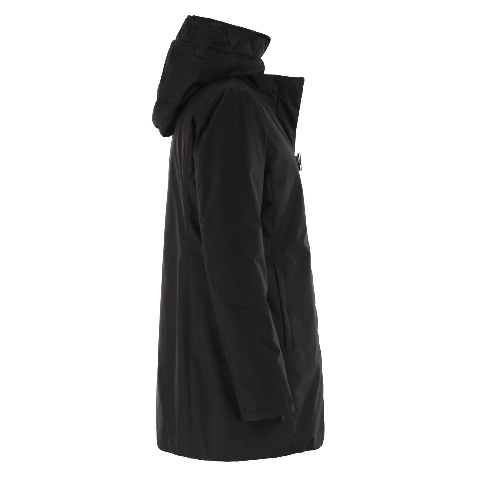 [Fay] Coat FW25 NAW59513830ZXEB999