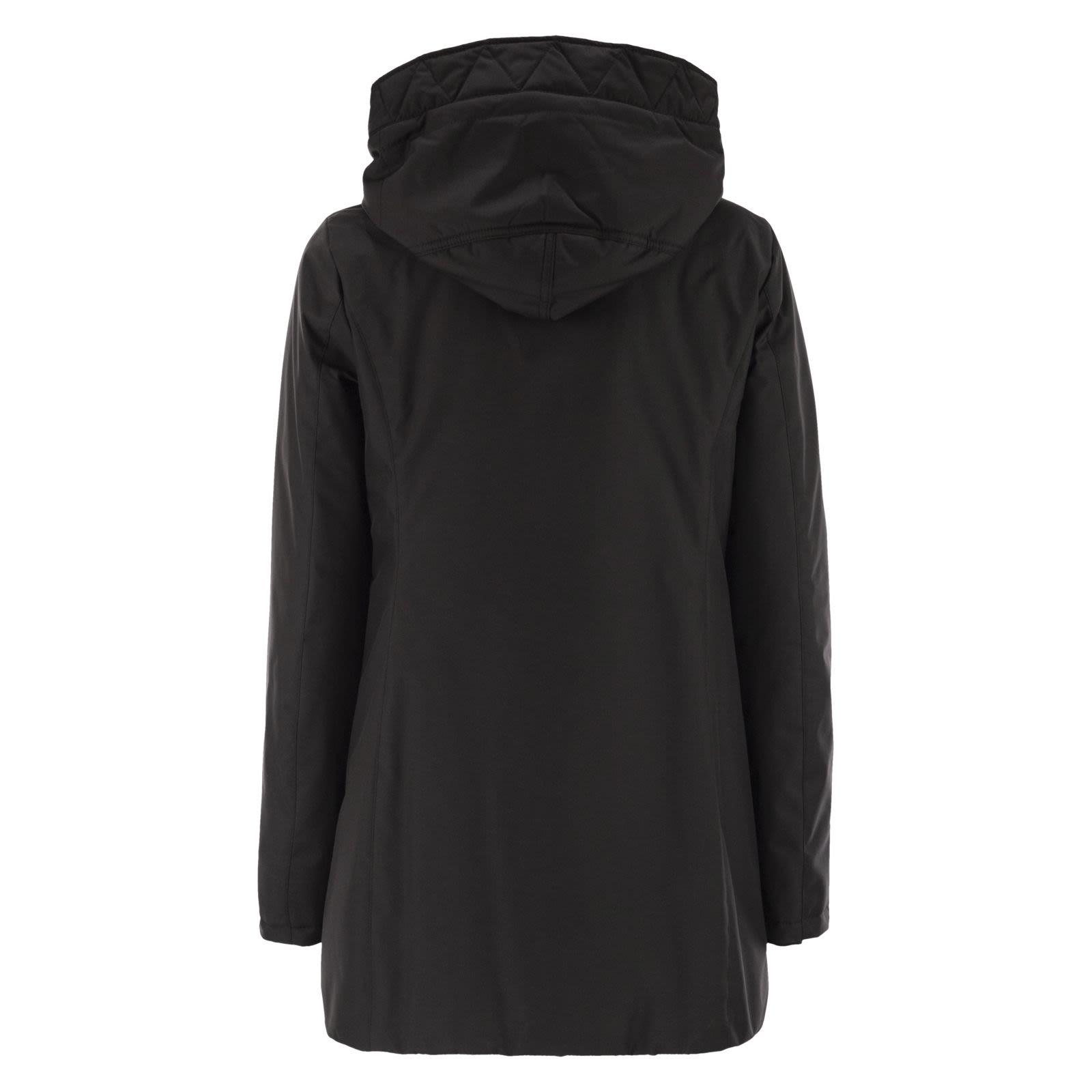 [Fay] Coat FW25 NAW59513830ZXEB999