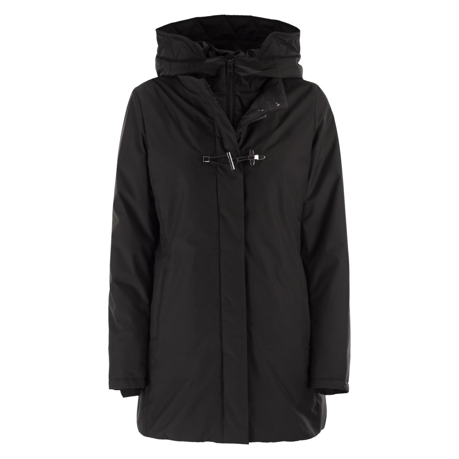 [Fay] Coat FW25 NAW59513830ZXEB999