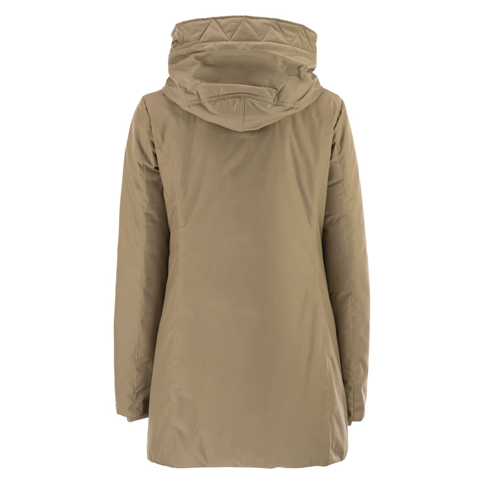 [Fay] Coat FW25 NAW59513830ZXEC805