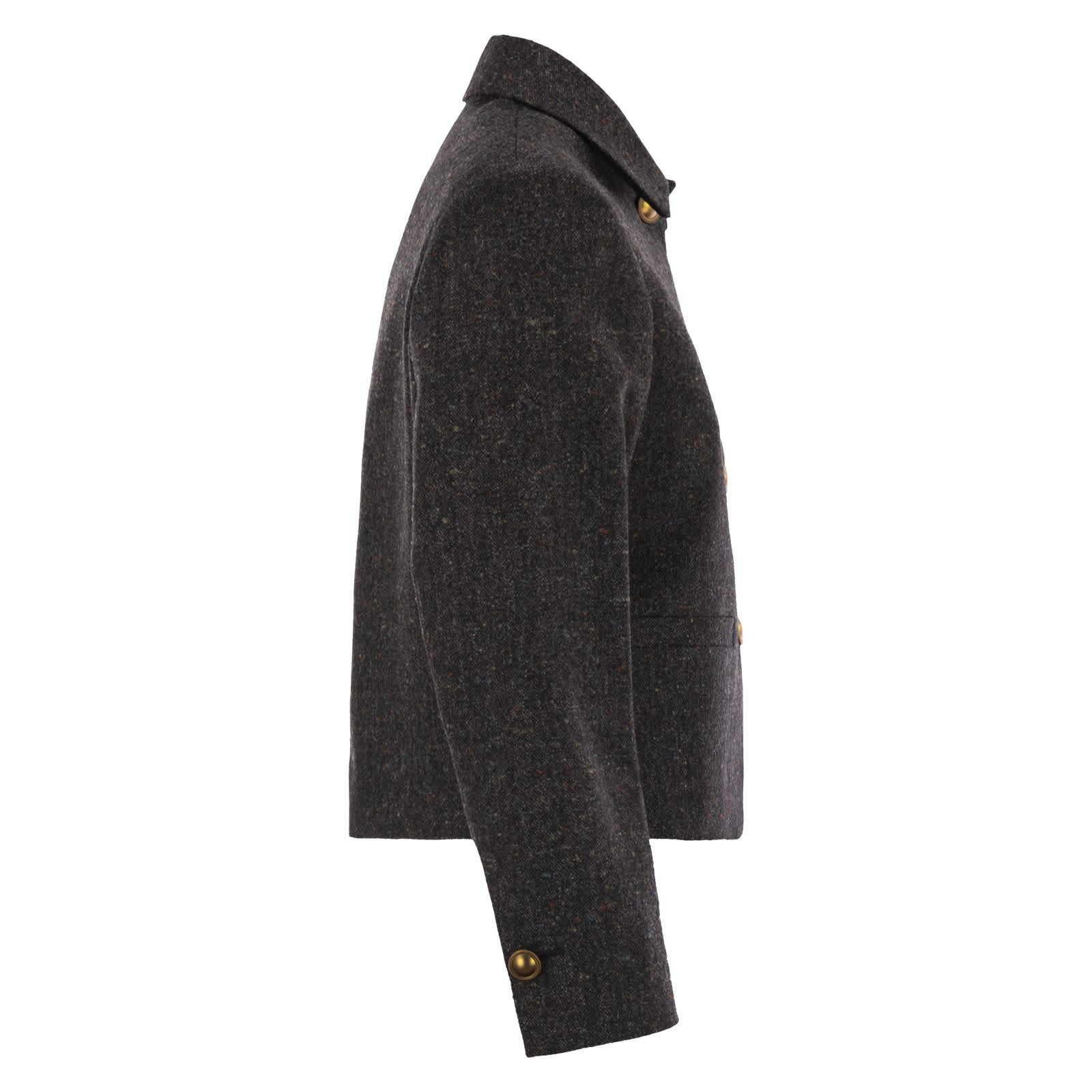 [SAULINA] Blazer FW25 SAE050 4