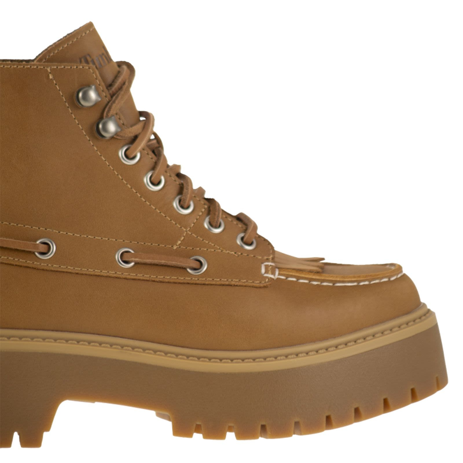 [Timberland] Ankle Boots FW25 TB0A27YZEN11