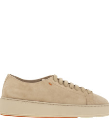 [Santoni] Sneakers CO WBCD61322NATCTOY E50