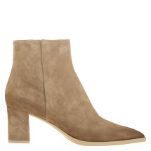 [Santoni] Ankle Boots FW25 WTEZ71231PC4NMGS M15