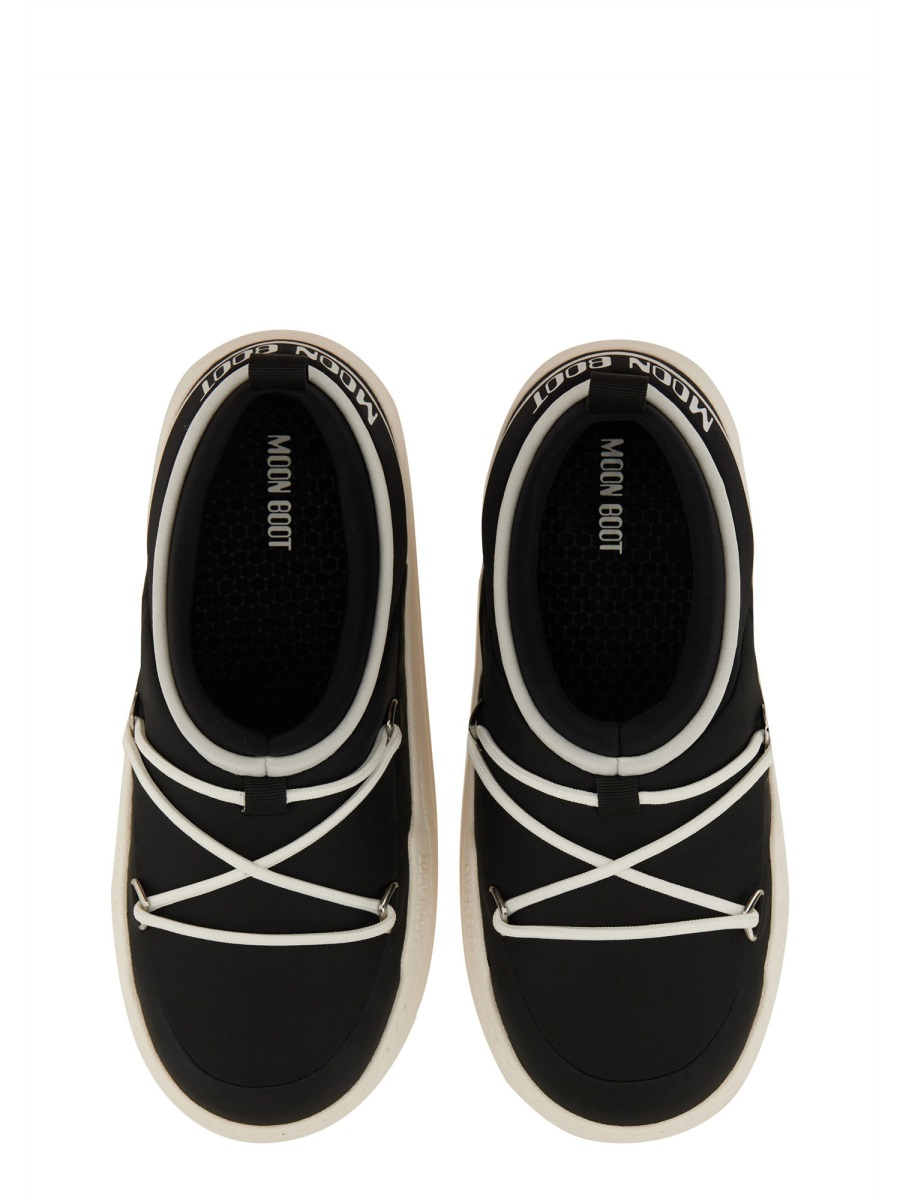 [Moon Boot] Sneakers FW24 80D2470070_N001