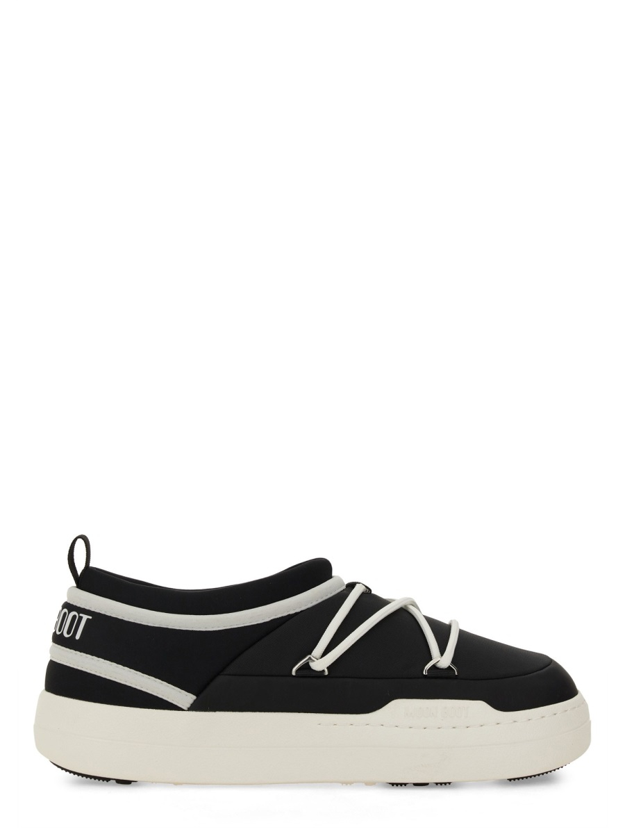 [Moon Boot] Sneakers FW24 80D2470070_N001