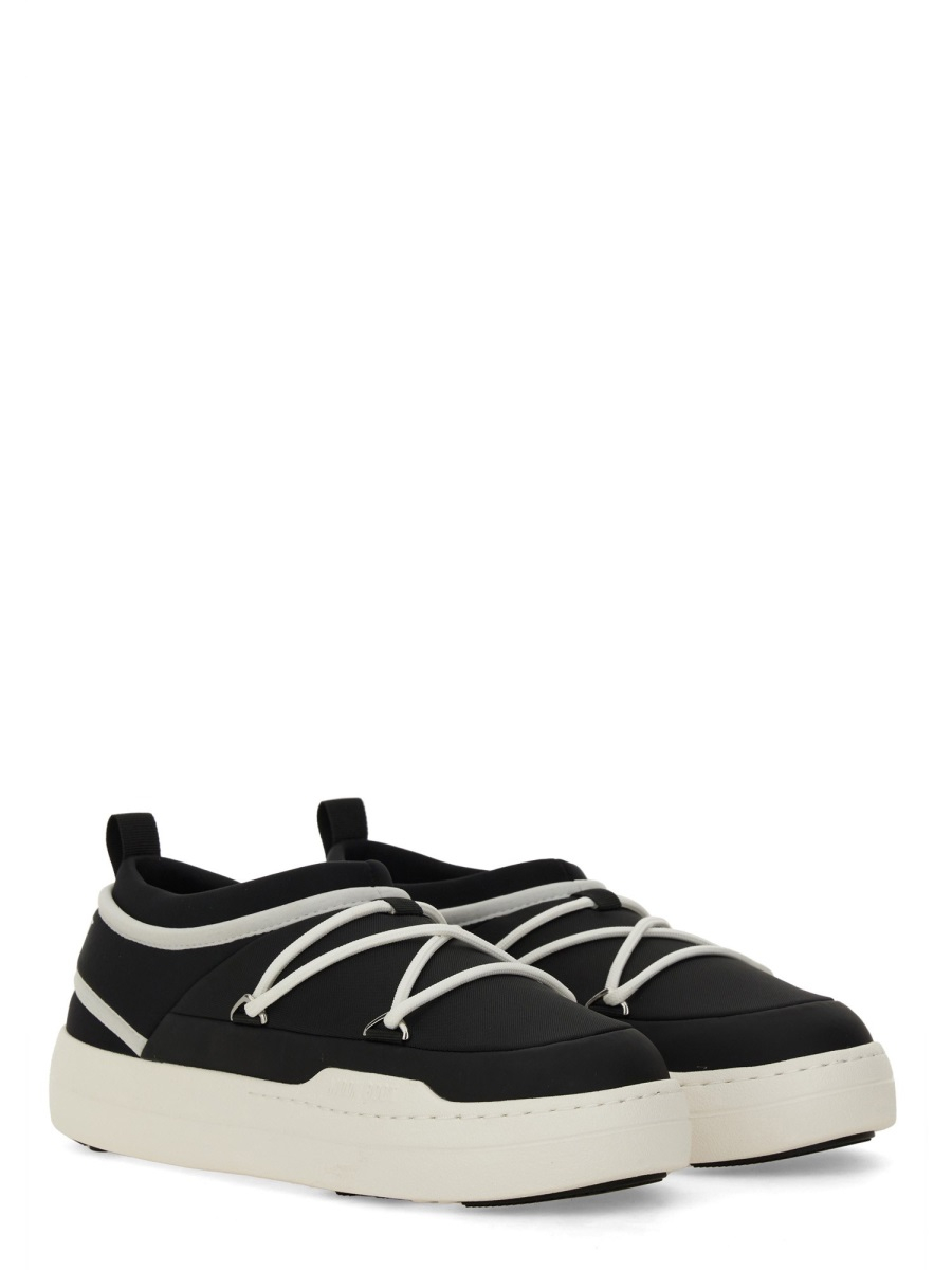 [Moon Boot] Sneakers FW24 80D2470070_N001