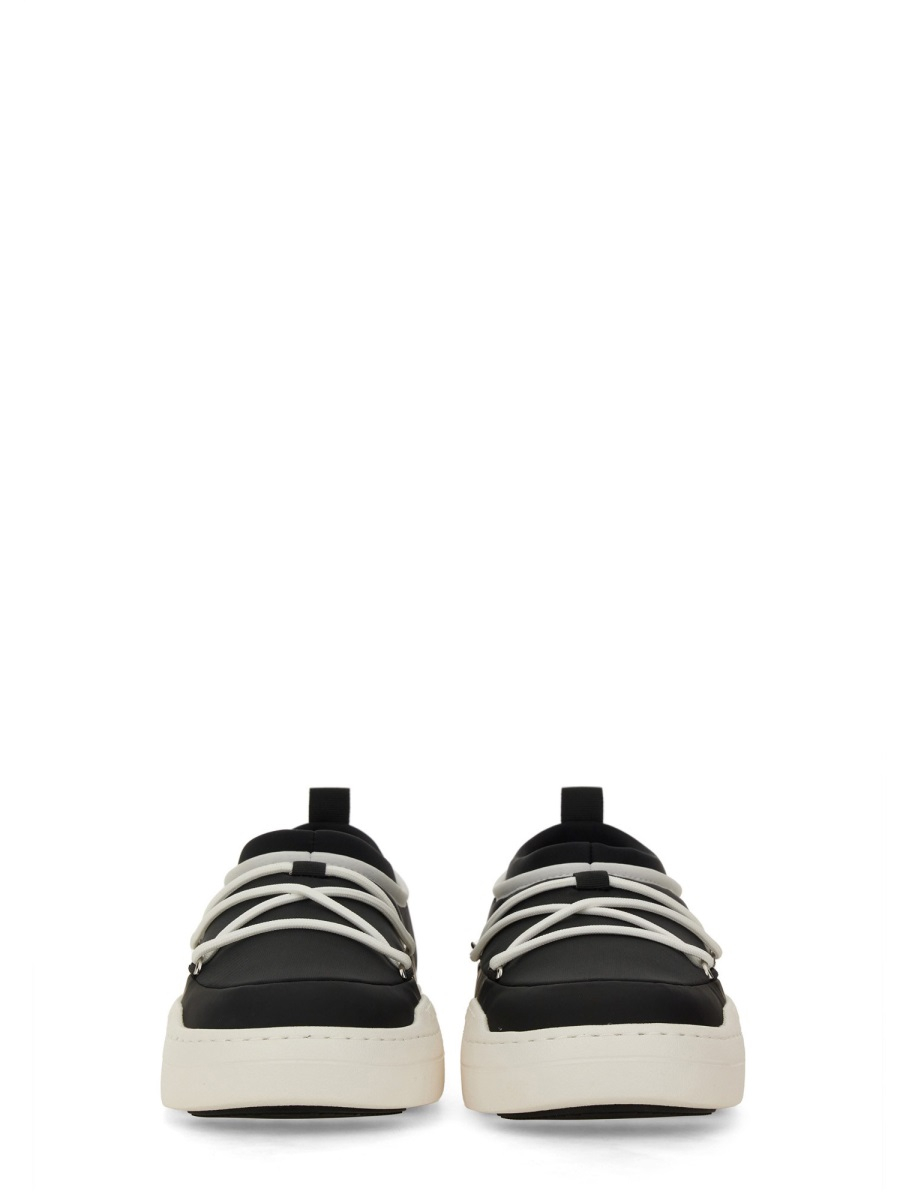 [Moon Boot] Sneakers FW24 80D2470070_N001