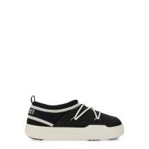 [Moon Boot] Sneakers FW24 80D2470070_N001